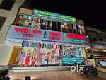 Readymade kapde ke shop ke liye Girls ki jarurat hai