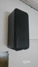 Sony HT-S40R