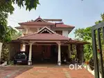 10 cent house for sale near Manarcad Kottayam