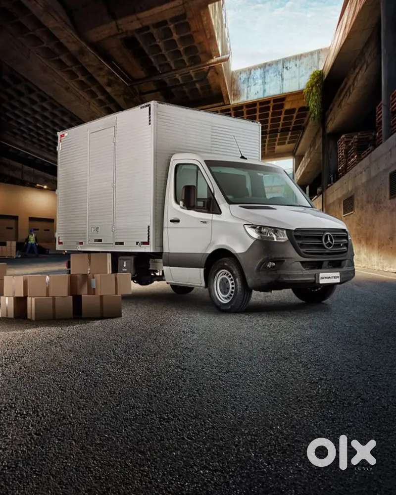 URGENT HAIRING DELIVERY IN DUBAI