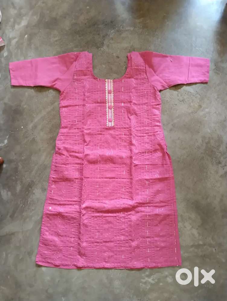 Wants to BUY a SMALL SHOP in Madhyamgram