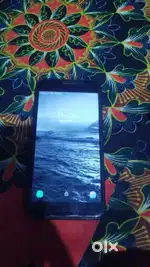Samsung galaxy A2 Core
