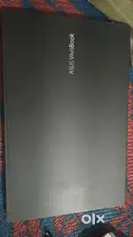 Asus Vivobook