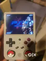 Anbernic RG353V game console