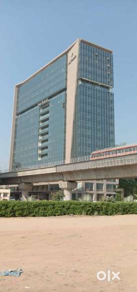 Office for sell