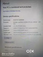 HP Notebook