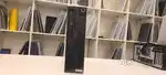 Refurbished Lenovo Desktop ThinkCentre i3-4th Gen 8GB RAM 256GB SSD