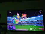 Smart TV  32