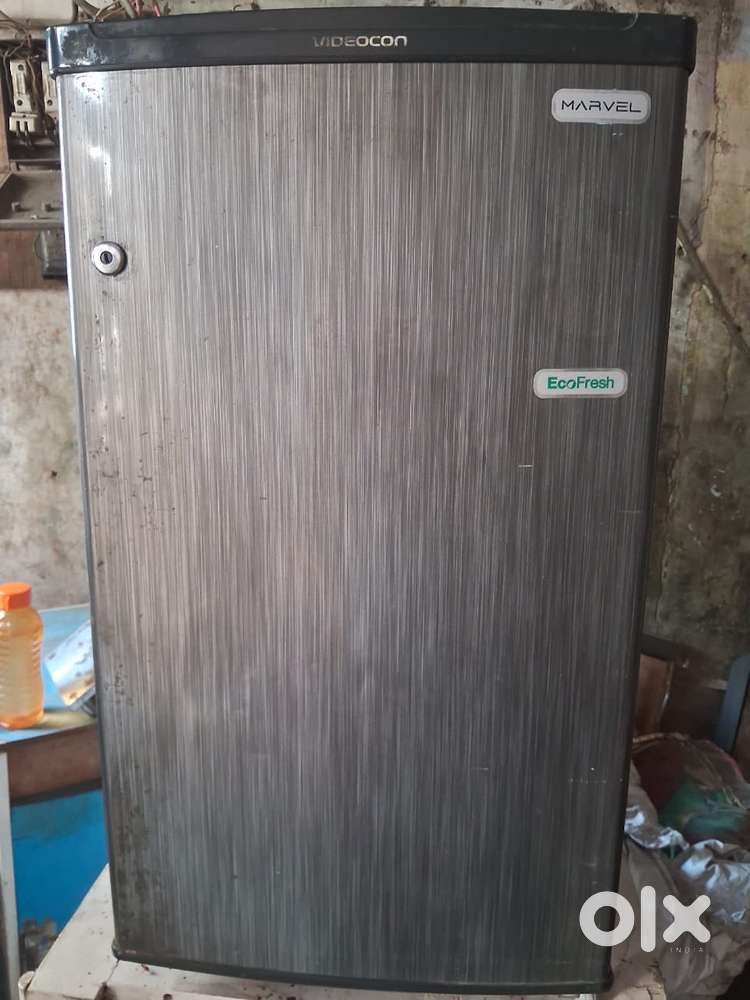Videocon Mini Fridge