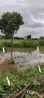 सब से अच्छी जगह सब से अच्छा प्लॉट।