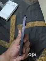 Iphone 14 pro 128gb