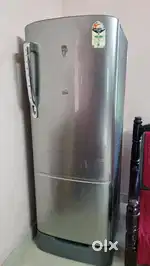 Samsung Refridgerator
