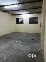 1000sqft Godown,warehouse for rent powai-vikhroli link