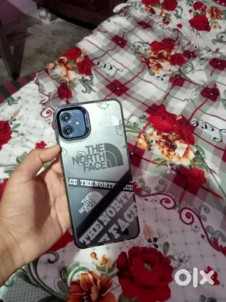 Galaxy A04 good condition