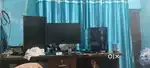Pc sell 5 month hua a bill gst ka sath.