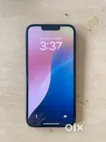 Iphone 13 128 GB