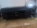 Electric Tandoor