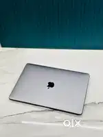 MacBook Air M1