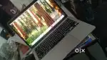 Mackbook air m1