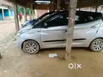 Maruti Suzuki 1000 2014