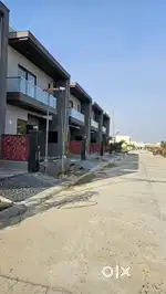 Premium Plot For Sale
