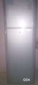 Samsung freeze