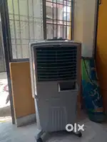 Cooler. Xy