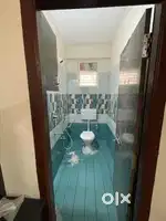 2bhk flat at prime location