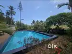 FULLY FURNISHED 3BHK INDEPENDENT VILLA FOR RENT LONG TERM AT NERUL GOA