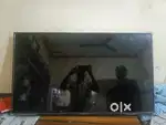 RECONNECT 42 inches TV