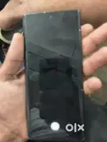 Vivo t2 pro 5g 256gb