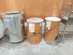 Brand new Tandoor for sale at wholesale rates