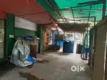 Freelance Work