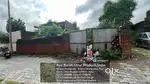 Cheap and best plot in Raebareli’