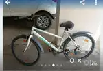 Cycle Btwin