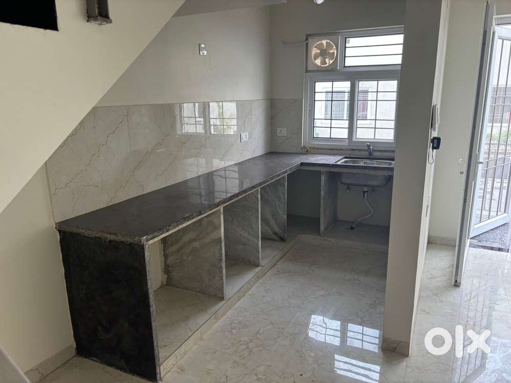 Villa No-78, The Kedia Kothi, Sirsi-Hathod Road