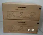 Marantz cinema  70s - Available