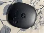 Jio dongle jmr 1140 datacard 150mbps datacard with call support