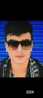 I am driver koi si bhi gadi ho