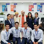 অসমৰ সকলো HDFC বেঙ্কত recruitment চলি আছে