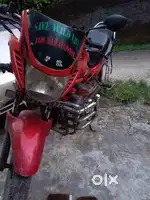 Very good condition