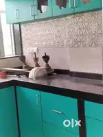 Renting for a small family
