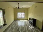 1RK 1BHK 2BHK 3BHK Small Family Good Girls Ladies Boys Bachelor