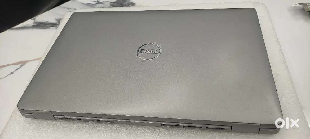 Dell Latitude 5440 business laptop with warranty. i7-13th 16/512