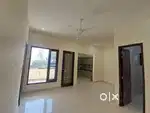 Independent 2BHK newly constructed fully furnished house