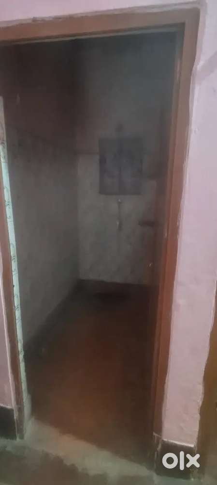 2 BHK Room for Rent in Barmasia, NearPetrol pumpParking Available