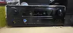 Denon AVR-3808CI 7.1 Channels