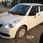 Rapido, Ola or uber main gadi chalane ke liye driver ki jrurat h