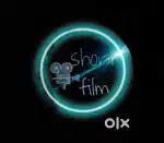 Short Film actress (Female)