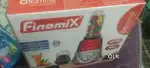 Finomix juice mixe